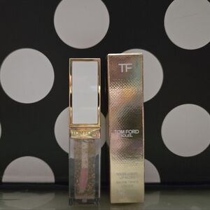 💄TF Lip Blush✨️